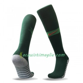 Portugal Prima Calzettoni World Cup 2018